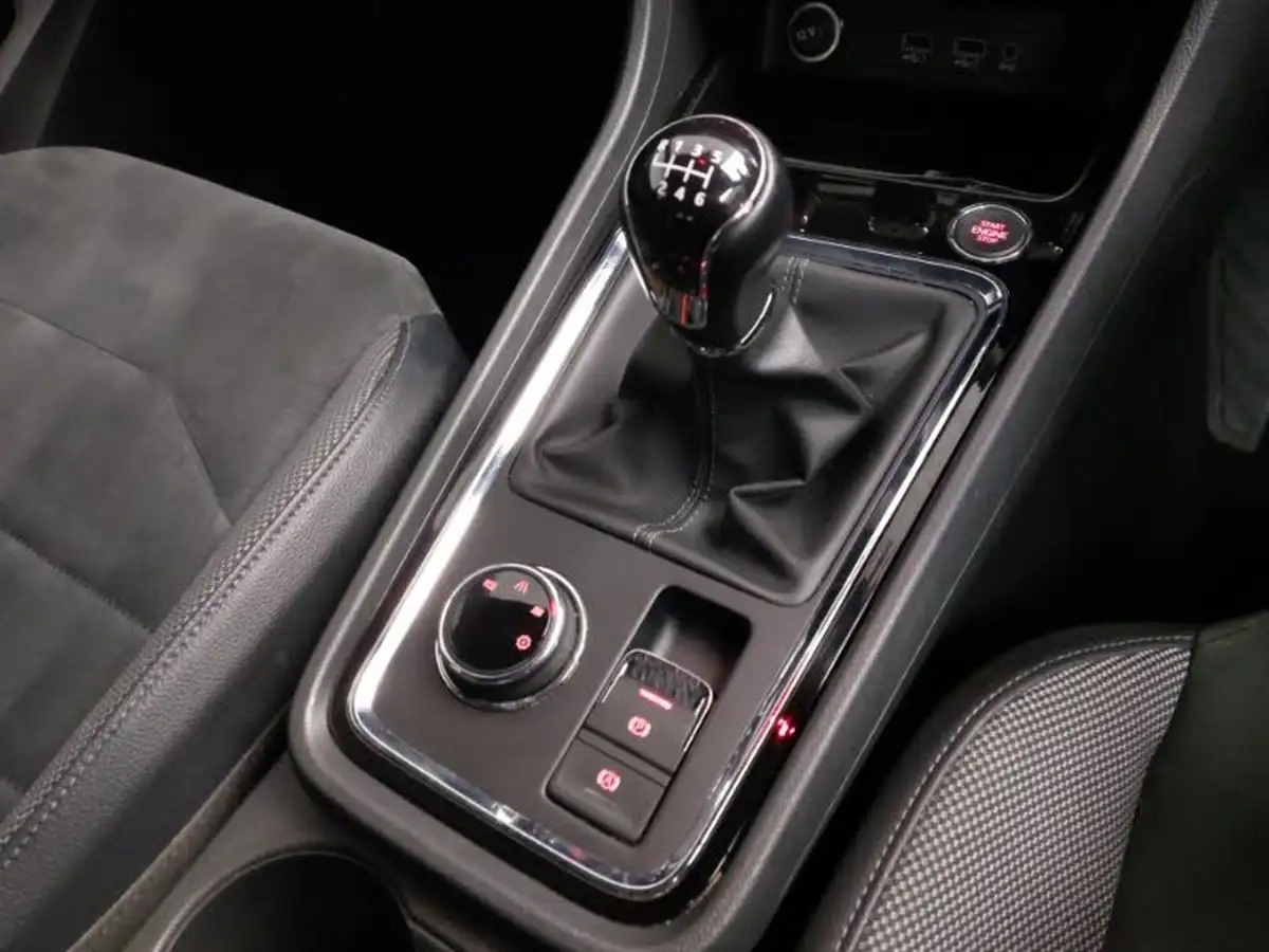 2019-seat-ateca-15-tsi-evo-xcellence-ss-big-14