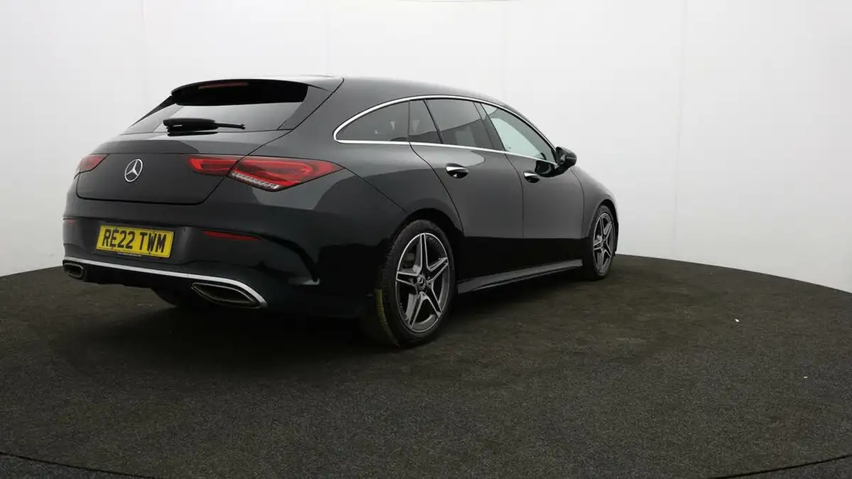 2022-mercedes-benz-cla-13-cla-200-amg-line-premium-shooting-brake-5d-big-75