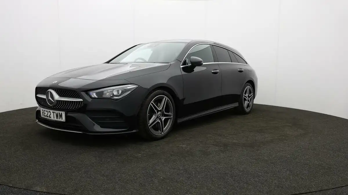 2022-mercedes-benz-cla-13-cla-200-amg-line-premium-shooting-brake-5d-big-57