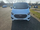 2019-ford-transit-custom-20tdci-320-l2h1-limited-130pseu6dt-double-cab-in-van-small-2