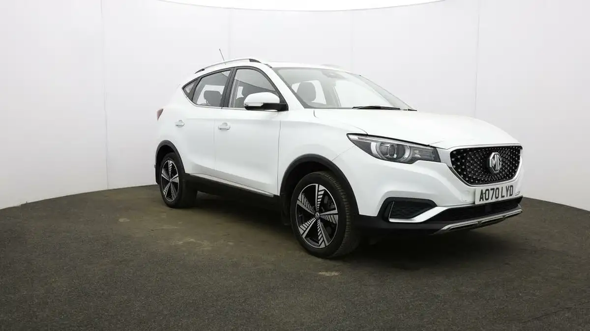 2020-mg-zs-suv-e-exclusive-ev-big-0