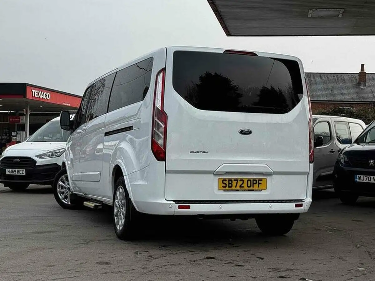 2023-ford-tourneo-custom-20tdci-320-l1-zetec-130pseu6dt-bus-8-seats-1997cc-auto-big-53