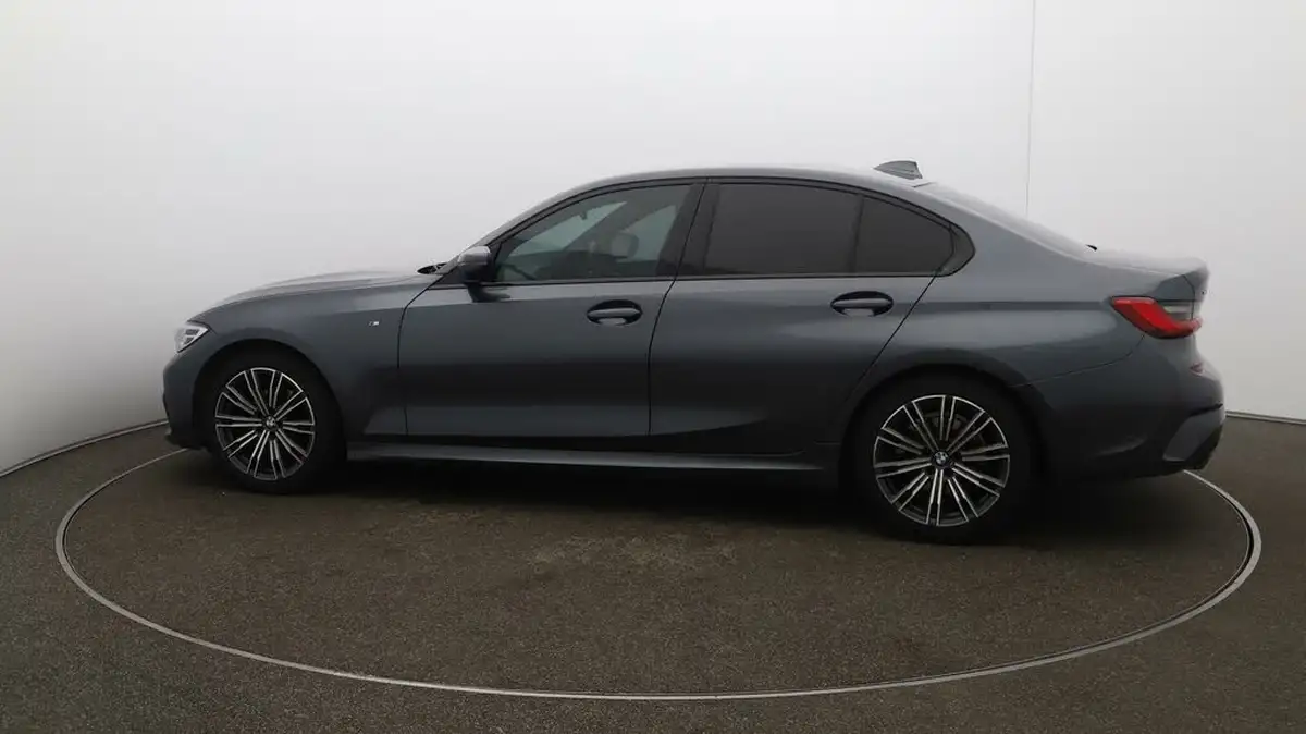 2021-bmw-3-series-20-320i-xdrive-m-sport-big-58