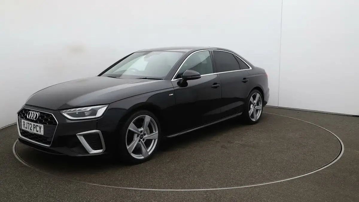 2022-audi-a4-20-40-tfsi-s-line-big-3