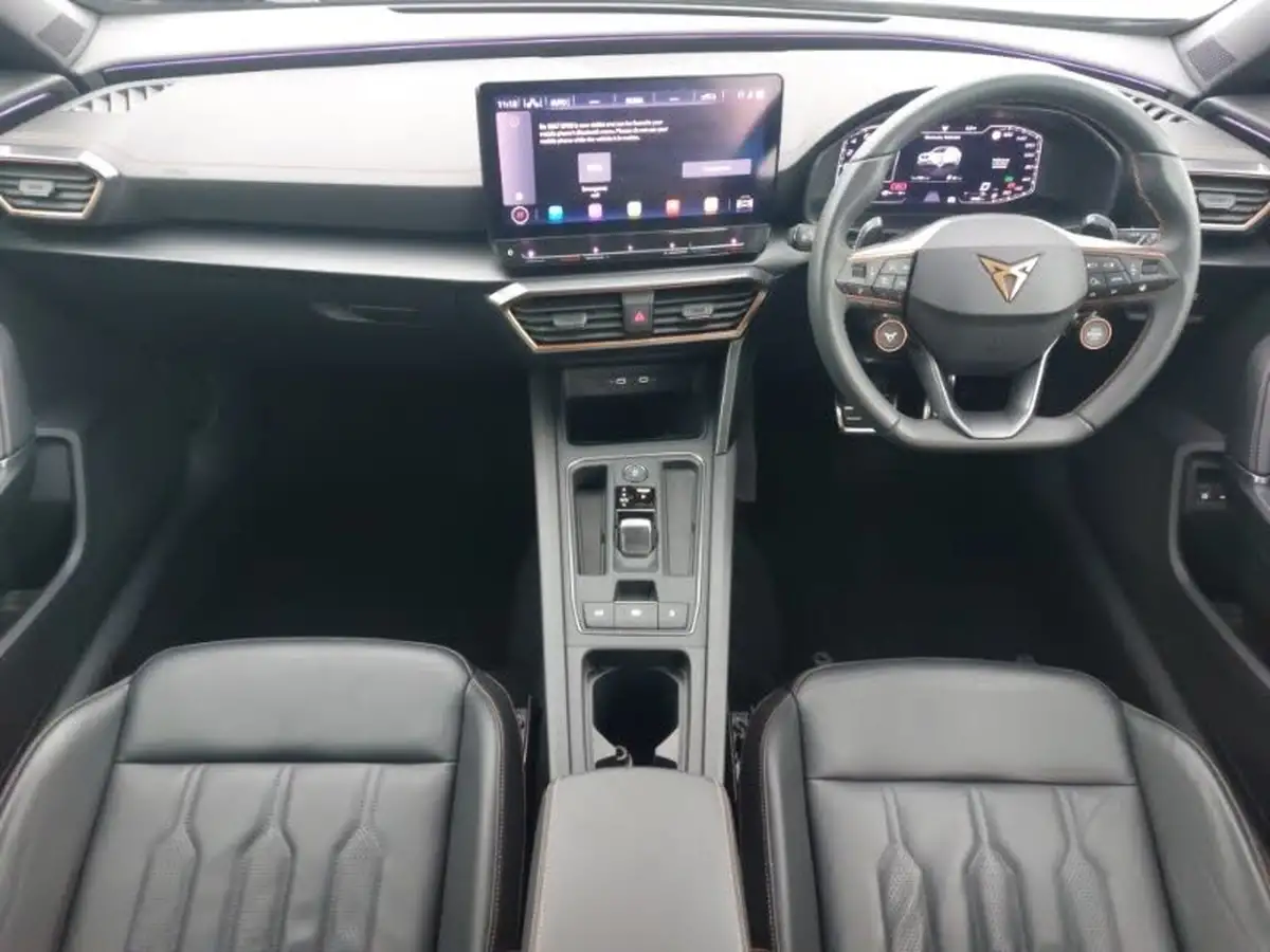 2021-cupra-formentor-14-e-hybrid-vz2-big-2