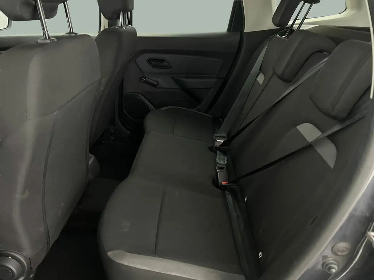 2021-dacia-duster-10-tce-essential-90bhp-station-wagon-5d-big-1
