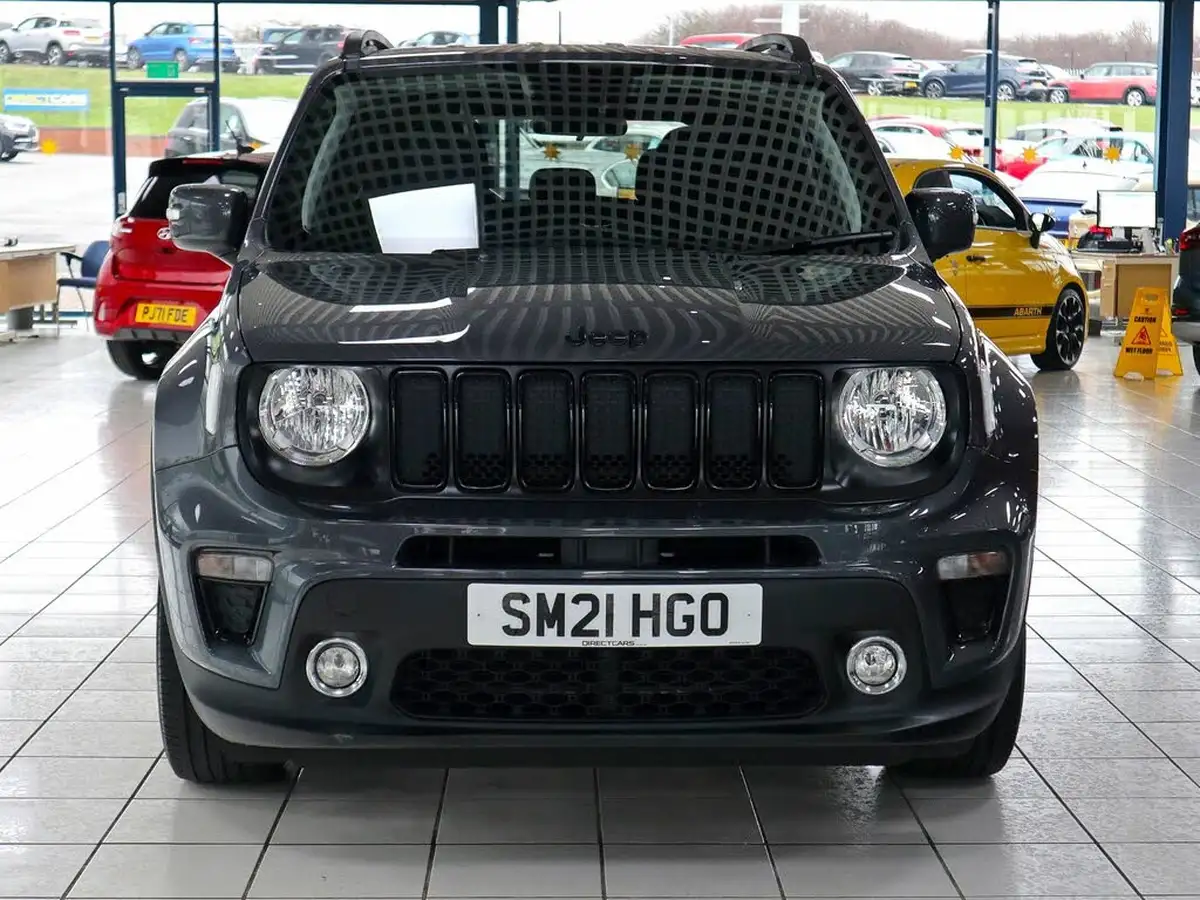 2021-jeep-renegade-10-gse-night-eagle-big-13