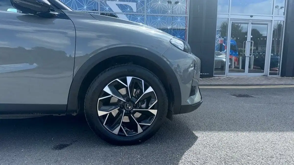 2024-ds-ds-3-e-tense-opera-big-16
