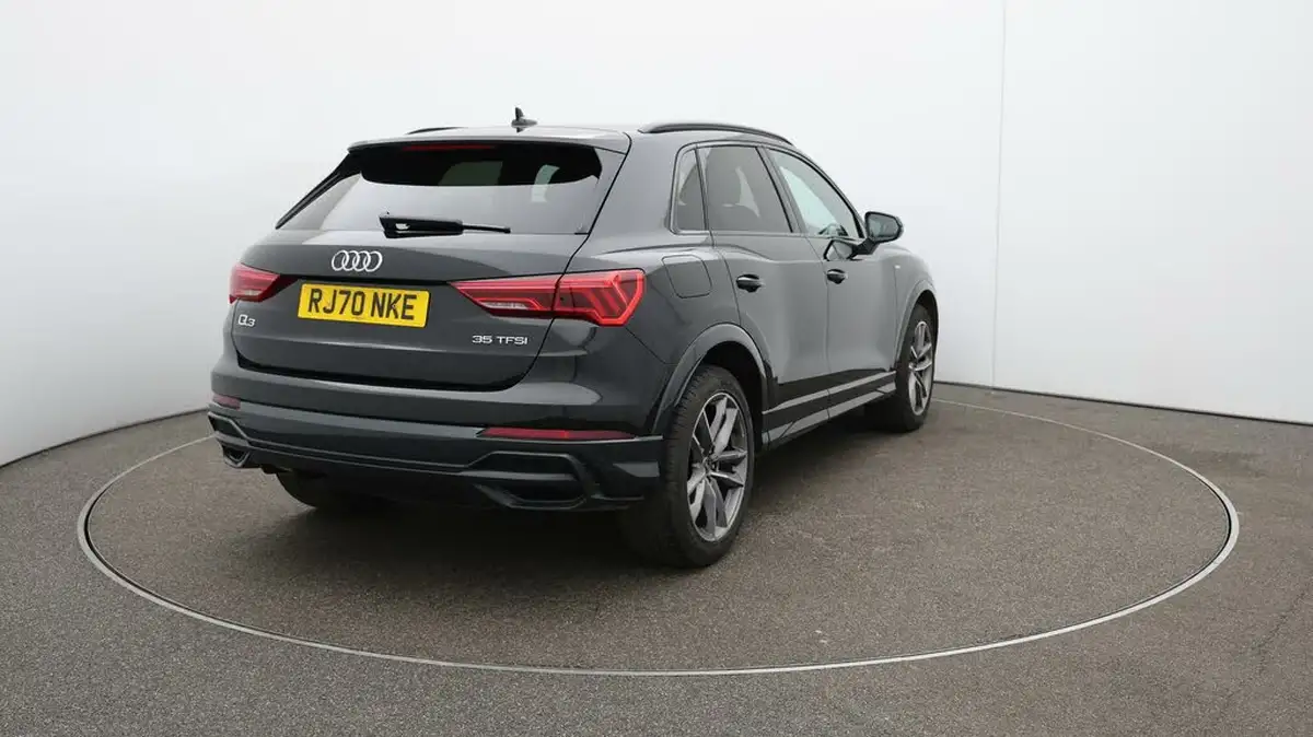 2021-audi-q3-15-35-tfsi-black-edition-cod-station-wagon-big-52