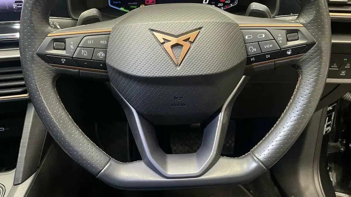 2021-cupra-formentor-14-e-hybrid-v2-big-20