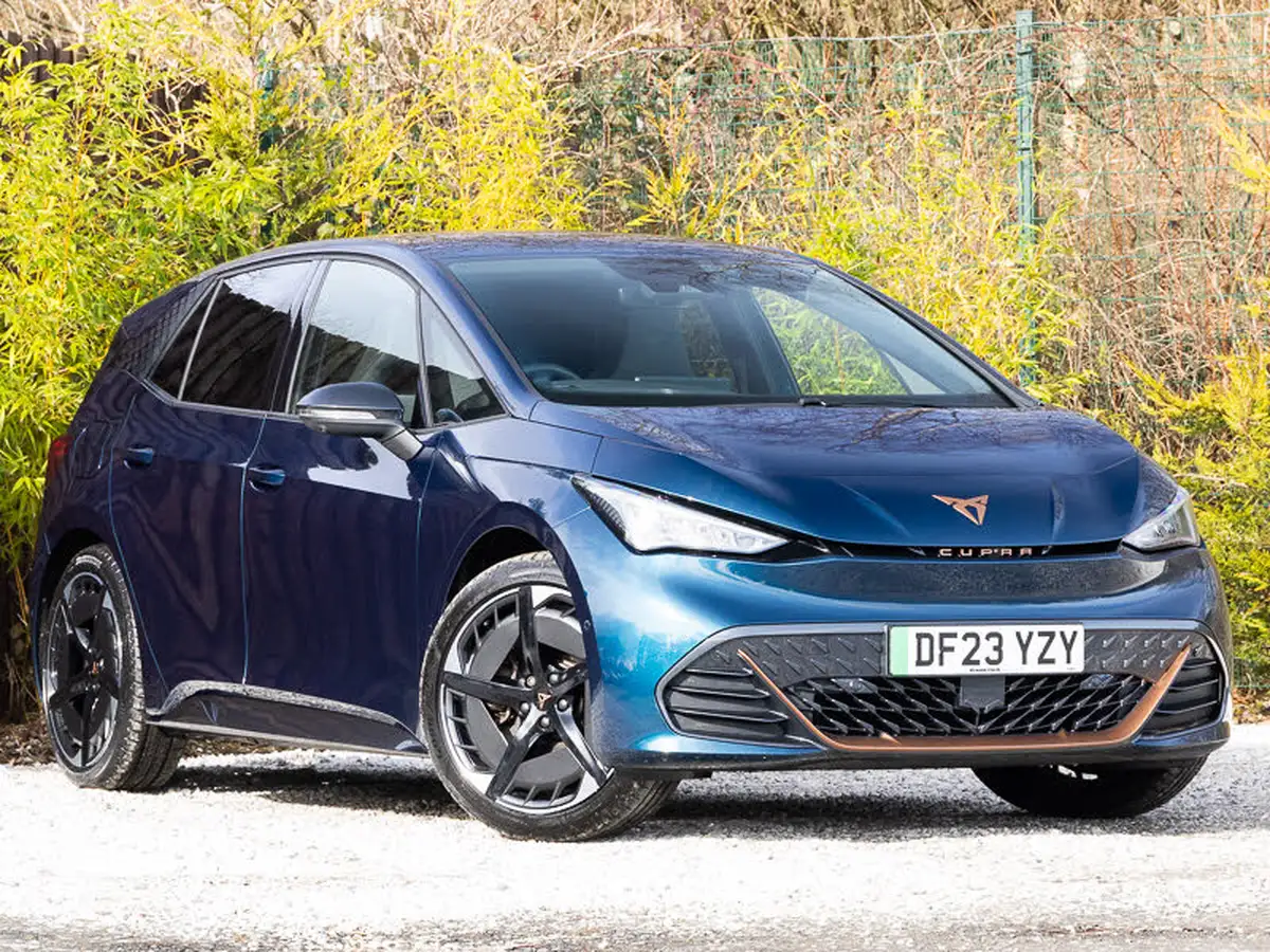 2023-cupra-born-e-v3-230ps-77kwh-e-boost-big-0