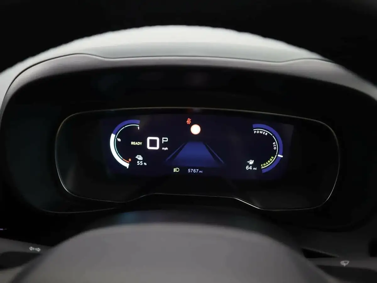2023-citroen-berlingo-e-flair-xtr-m-size-big-10