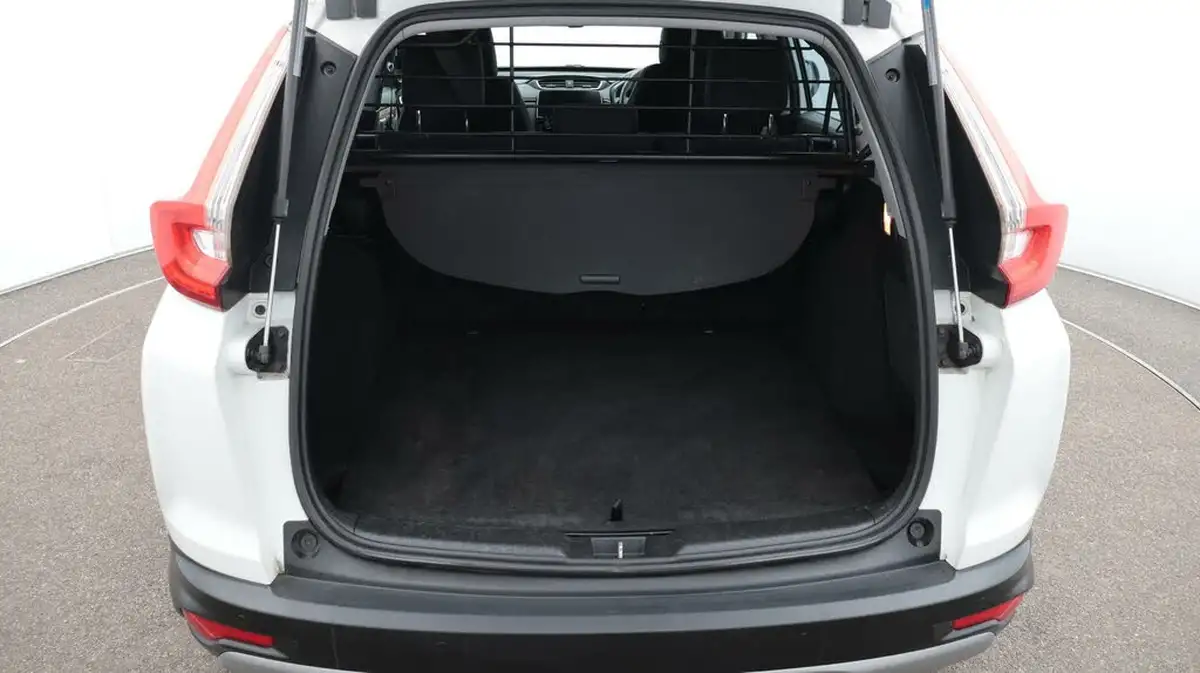 2019-honda-cr-v-20-i-mmd-se-4wd-big-17