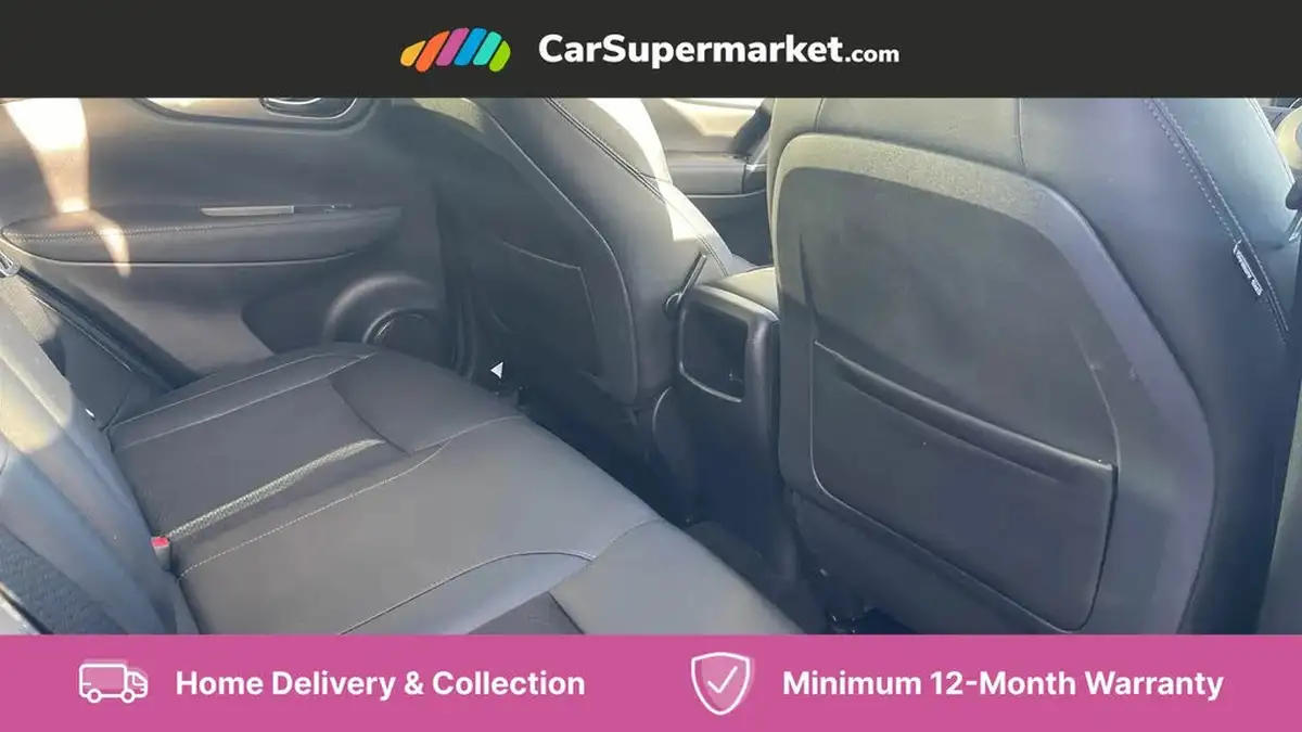 2019-nissan-qashqai-13-dig-t-tekna-140ps-big-10