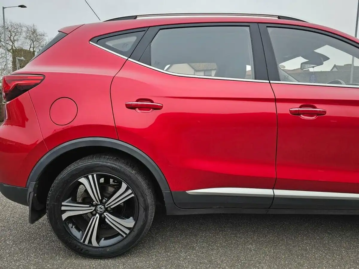 2020-mg-zs-suv-15-vti-tech-excite-106ps-big-34