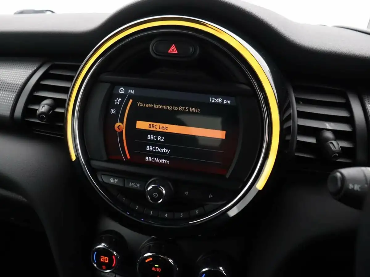 2019-mini-cooper-15-cooper-sport-ss-convertible-2d-auto-big-43