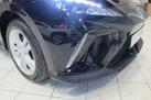2023-mg-mg4-e-trophy-ev-203ps-long-small-47