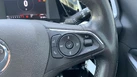 2023-vauxhall-grandland-12-design-130ps-auto-small-23