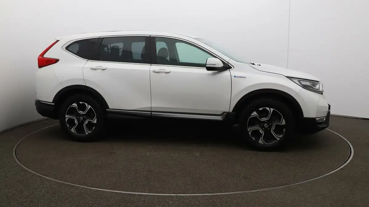 2019-honda-cr-v-20-i-mmd-se-4wd-big-45