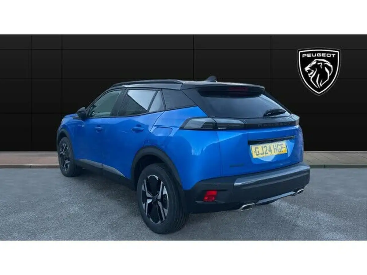 2024-peugeot-2008-suv-12-puretech-gt-130ps-eat8-big-1
