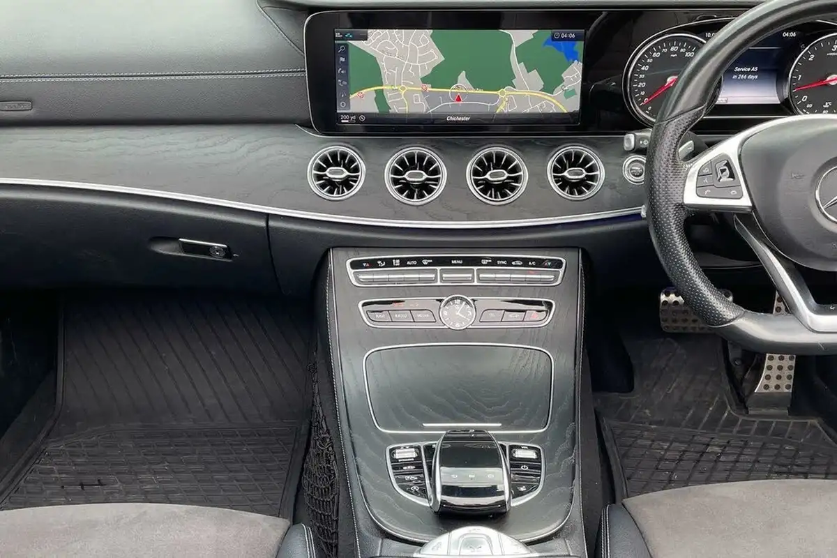 2018-mercedes-benz-e-class-30d-e350d-amg-line-premiumss-convertible-2d-4matic-big-35