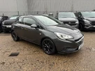 2018-vauxhall-corsa-14i-energy-ac-small-4