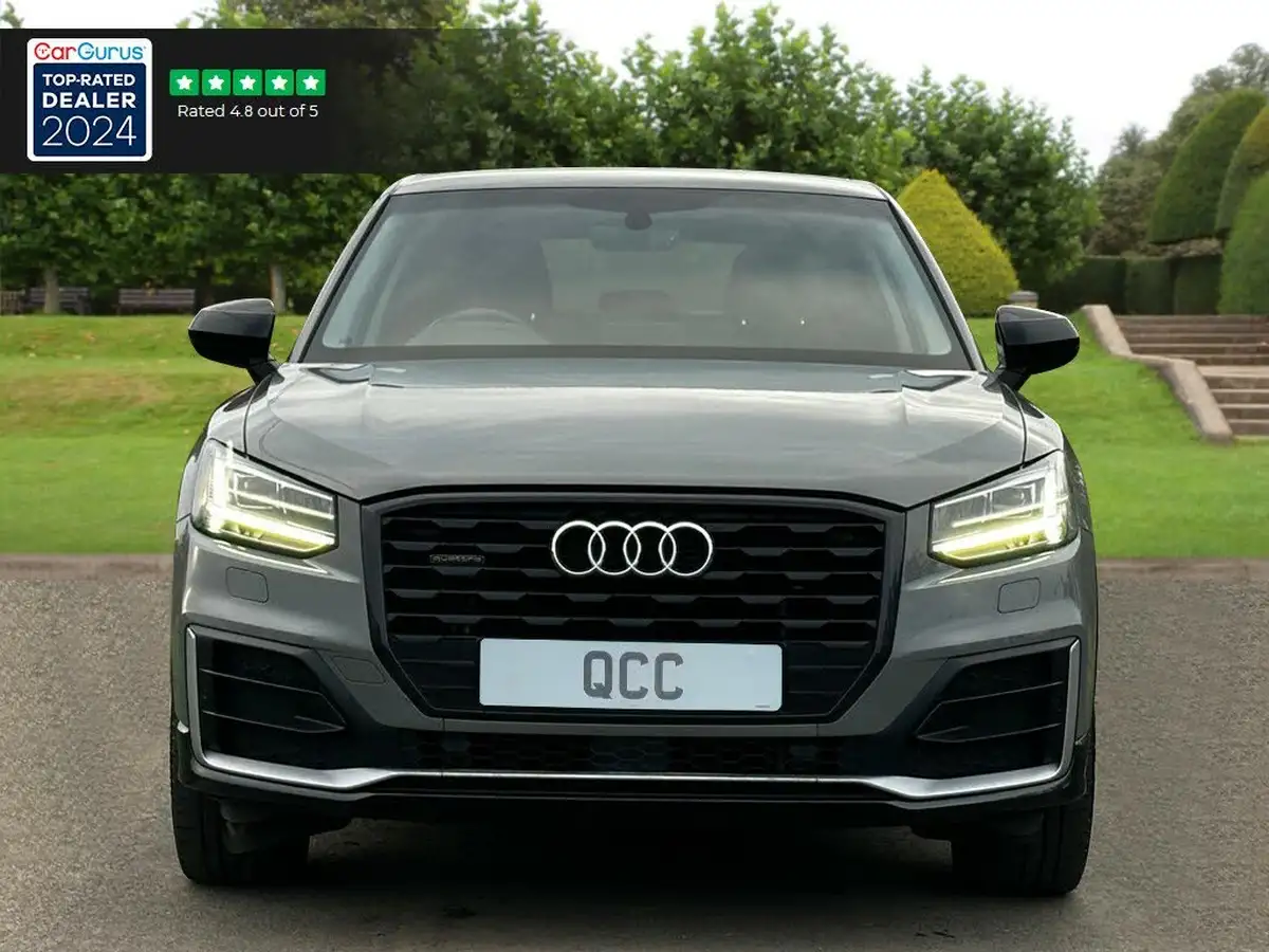 2018-audi-q2-20-tdi-edition-1-big-2