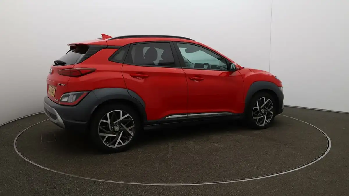 2021-hyundai-kona-16-gdi-ultimate-big-52