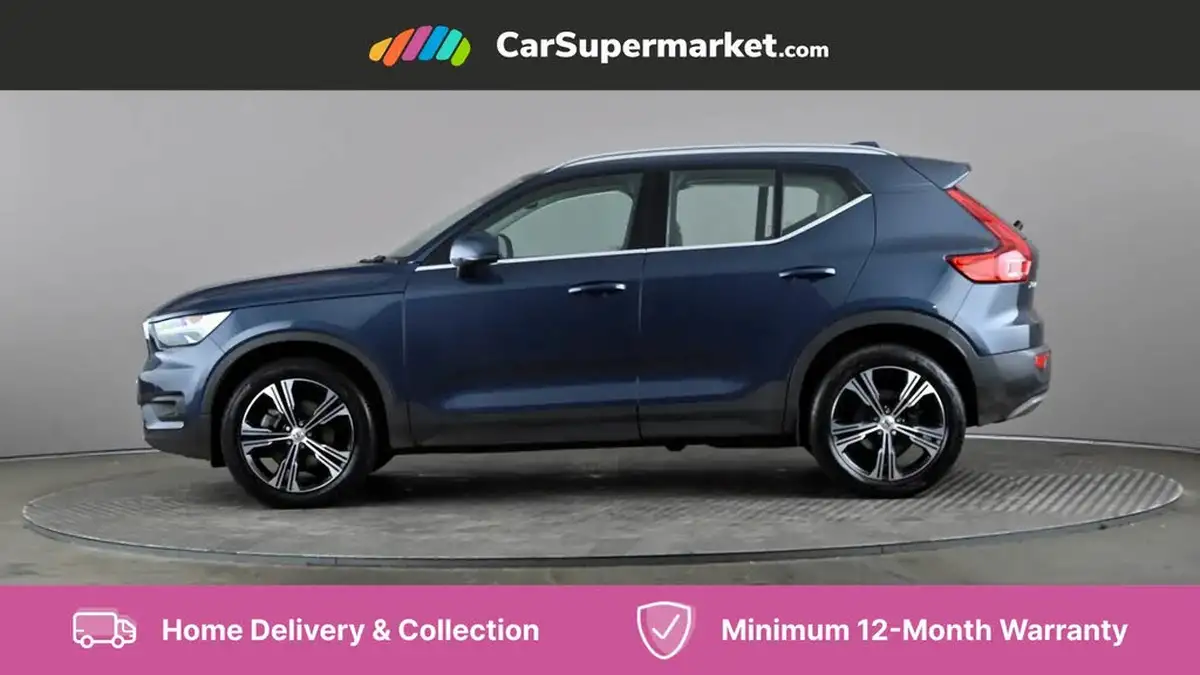 2021-volvo-xc40-20-b4-inscription-pro-194bhp-auto-big-2