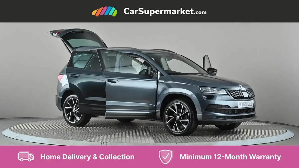 2019-skoda-karoq-20-tsi-sportline-big-6