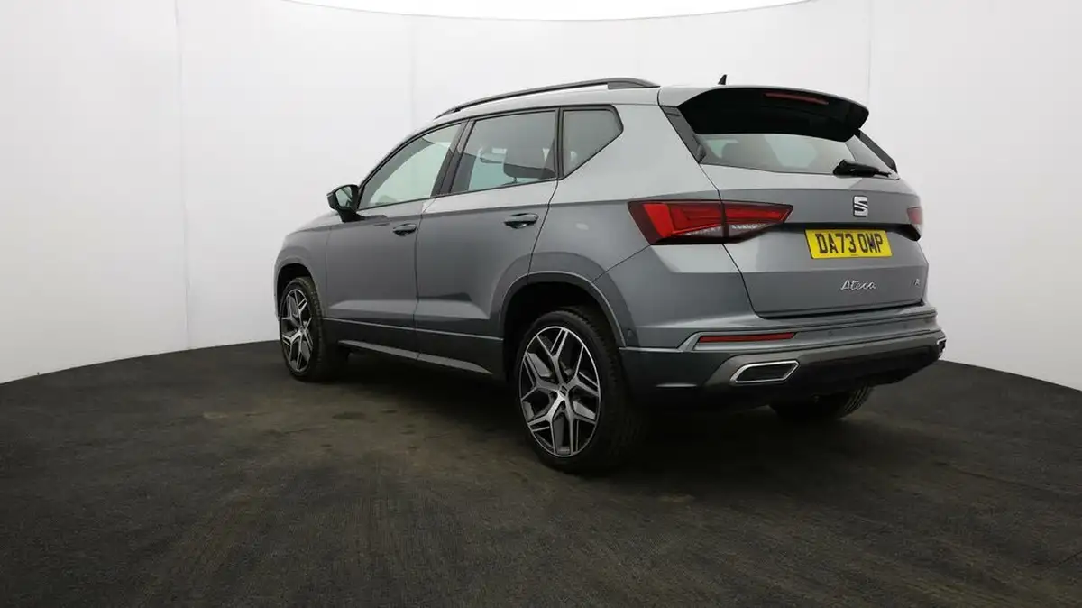 2023-seat-ateca-15-ecotsi-fr-sport-big-48