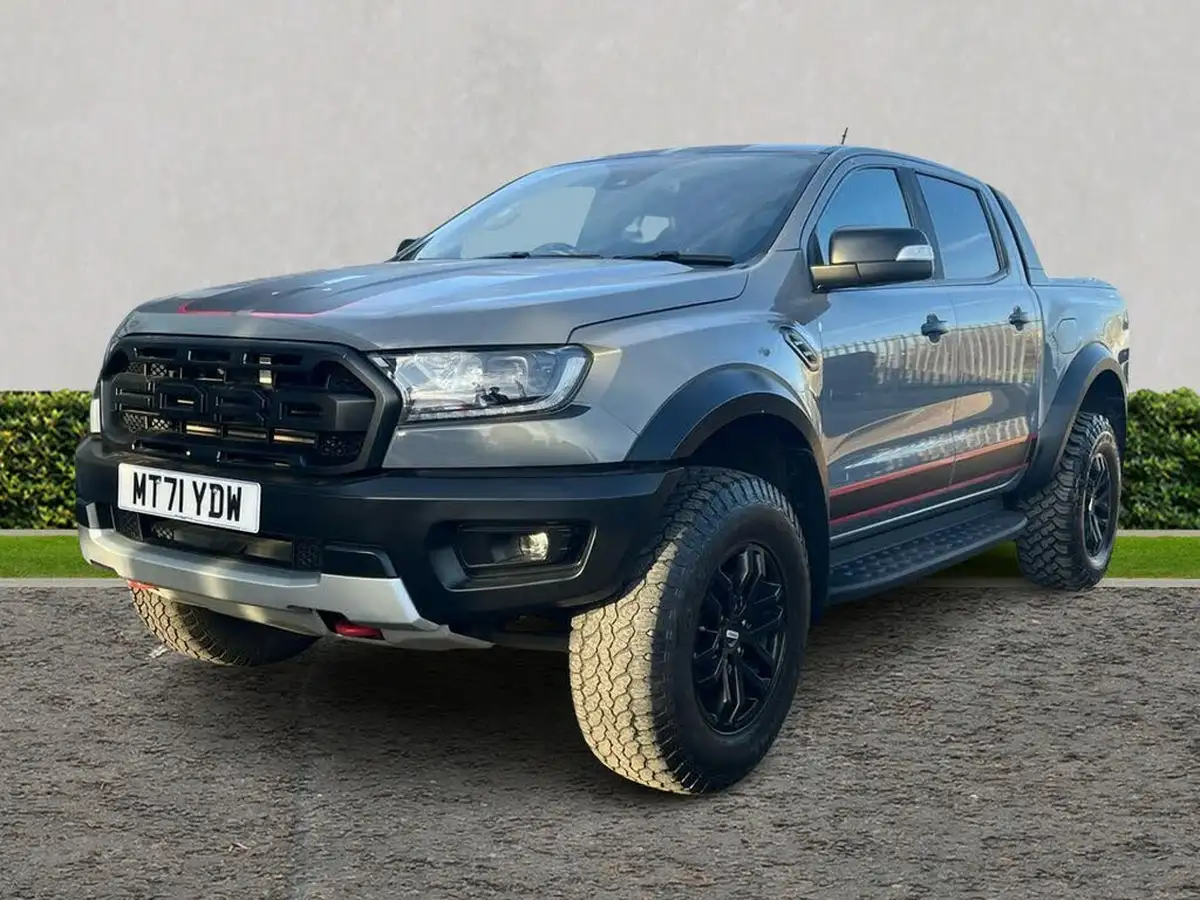 2021-ford-ranger-20-ecoblue-raptor-big-6