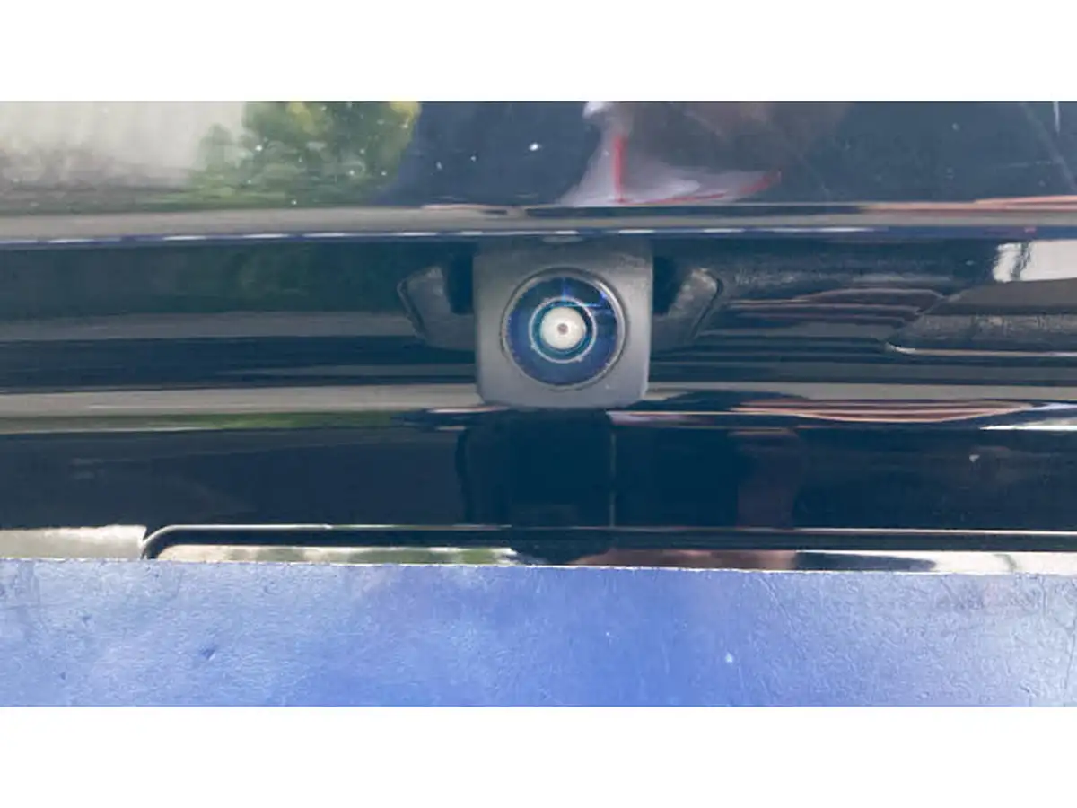 2022-honda-hr-v-15-i-mmd-advance-style-big-28