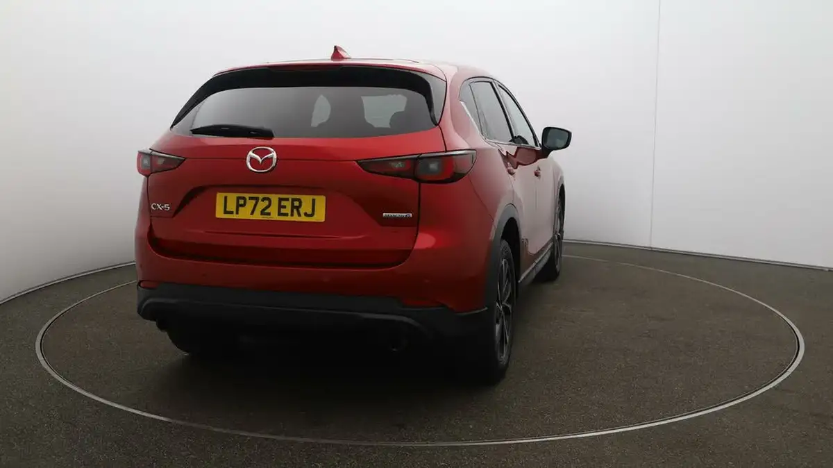 2022-mazda-cx-5-20-sport-edition-big-55