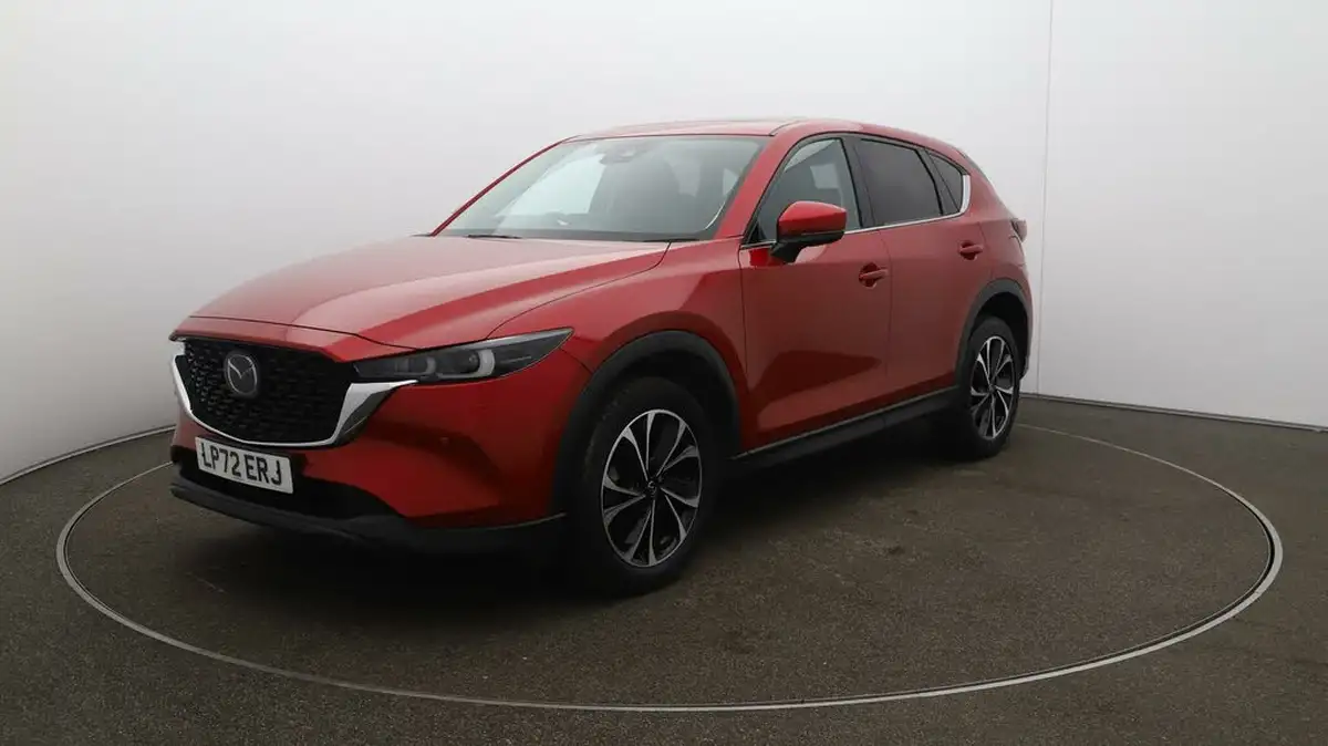 2022-mazda-cx-5-20-sport-edition-big-3
