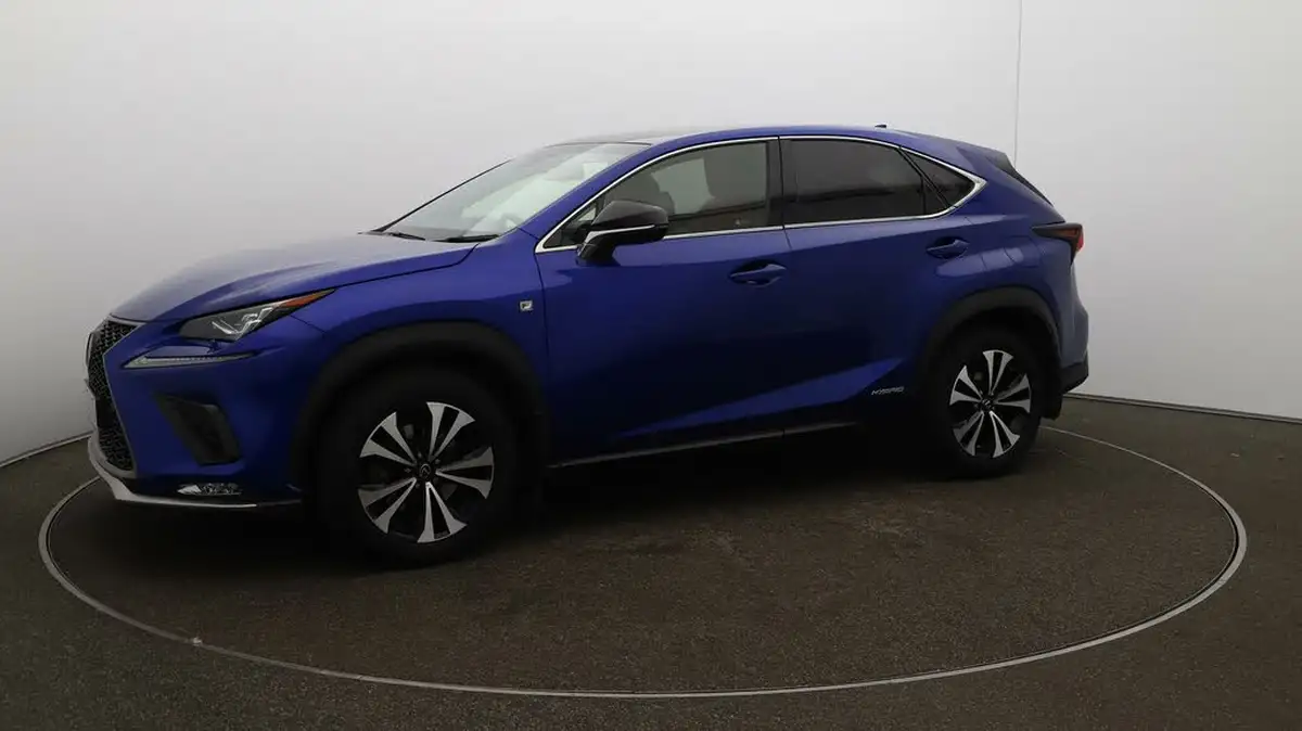 2018-lexus-nx-300h-25-f-sport-premium-packleather-big-67