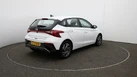 2024-hyundai-i20-10-t-gdi-advance-small-7