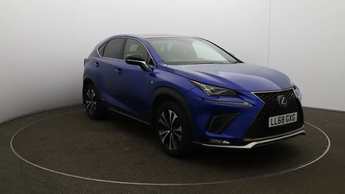 2018-lexus-nx-300h-25-f-sport-premium-packleather-big-43