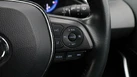 2021-toyota-corolla-18-vvt-i-design-trk-hatchback-5d-small-24