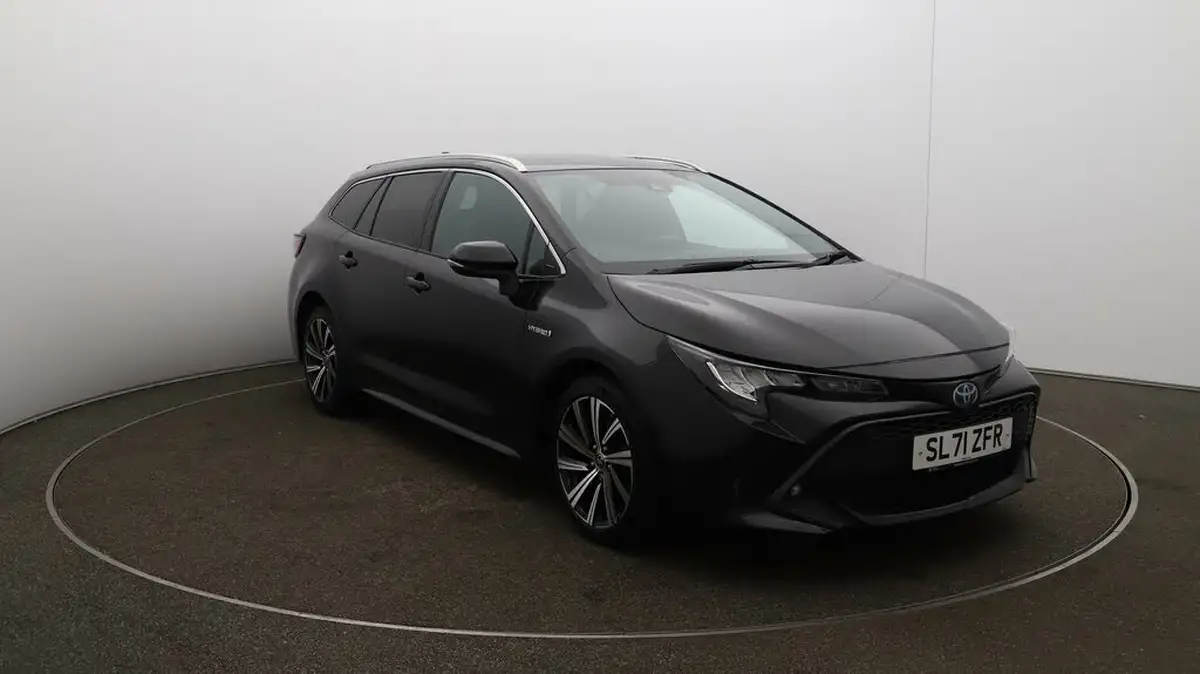2021-toyota-corolla-18-vvt-i-design-trk-hatchback-5d-big-35