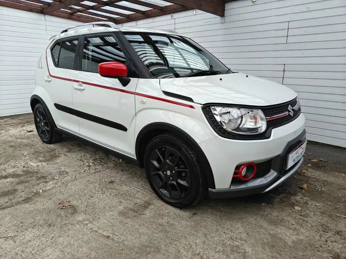 2018-suzuki-ignis-12-dualjet-adventure-big-6