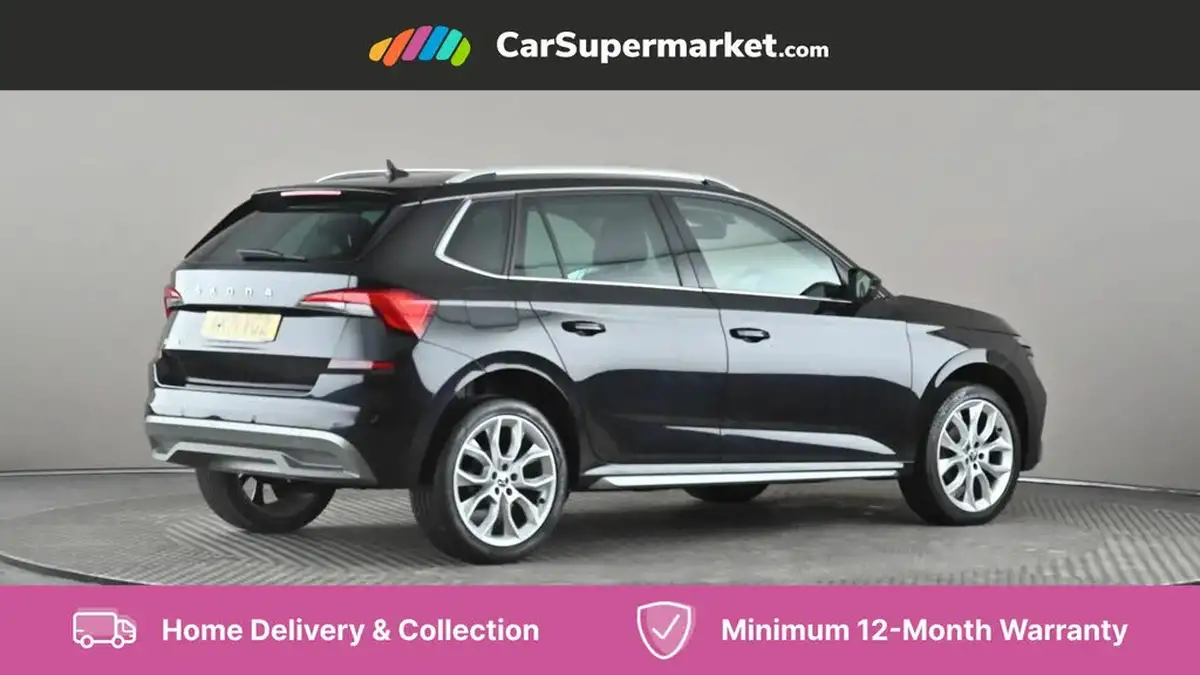 2021-skoda-kamiq-10-tsi-se-l-109ps-big-5