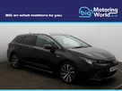 2021-toyota-corolla-18-vvt-i-design-trk-hatchback-5d-small-0
