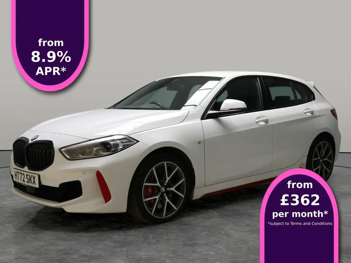 2023-bmw-1-series-20-128ti-lcp-big-0