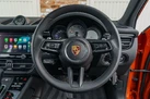 2022-porsche-macan-29-v6-s-small-43