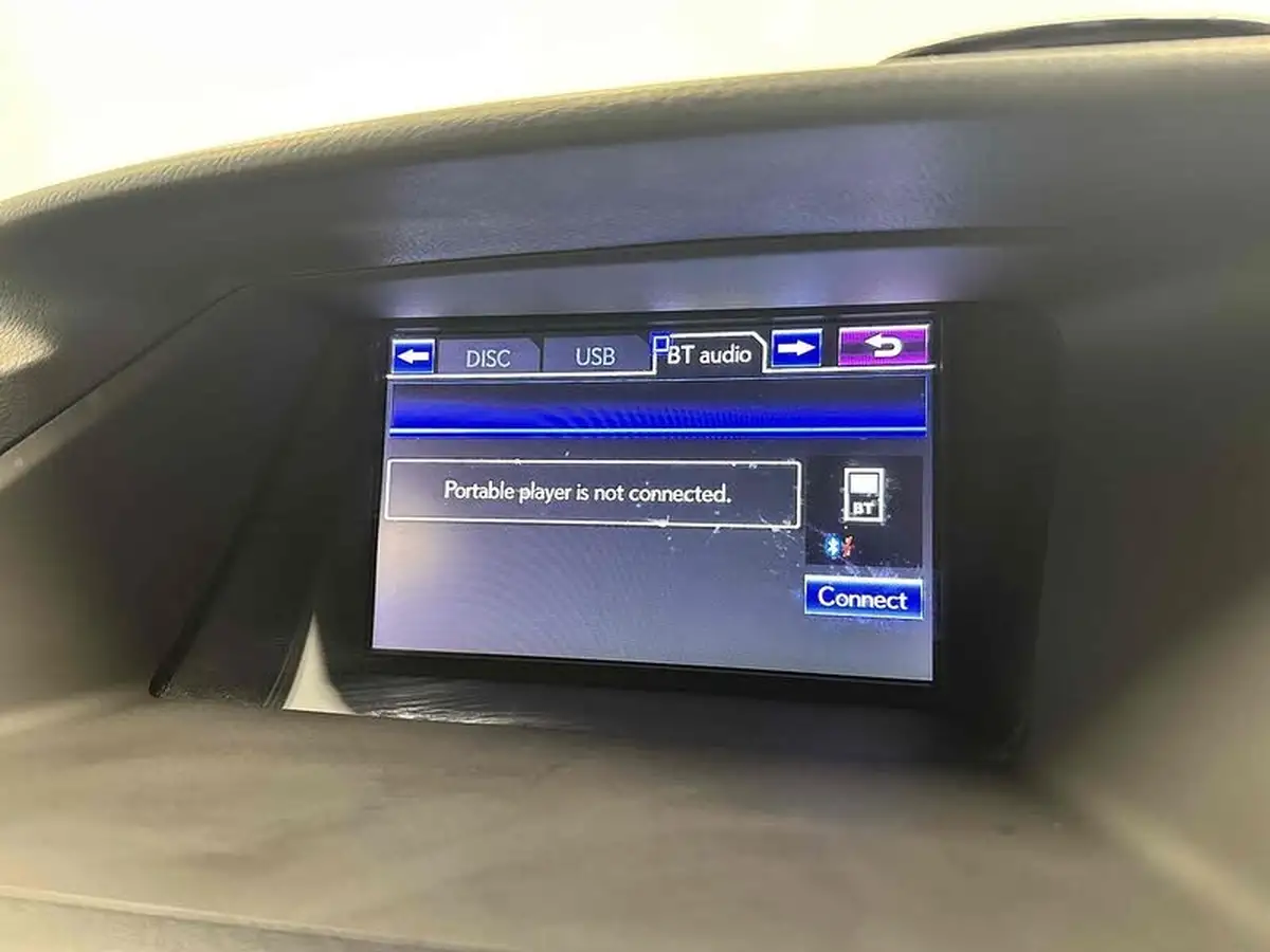 2013-lexus-rx-450h-35-premier-big-28
