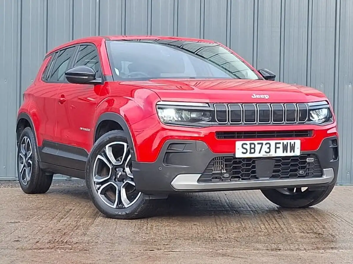 2024-jeep-avenger-12-gse-altitude-big-0
