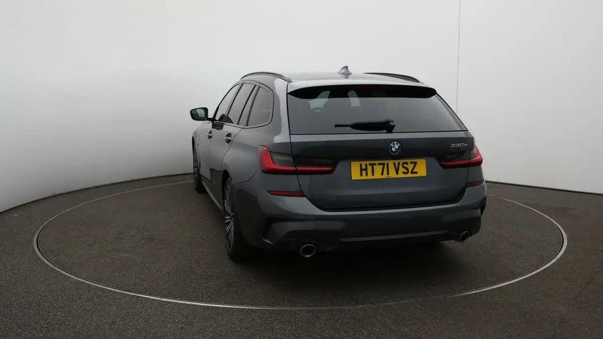 2022-bmw-3-series-20-330e-m-sport-touring-5d-big-54