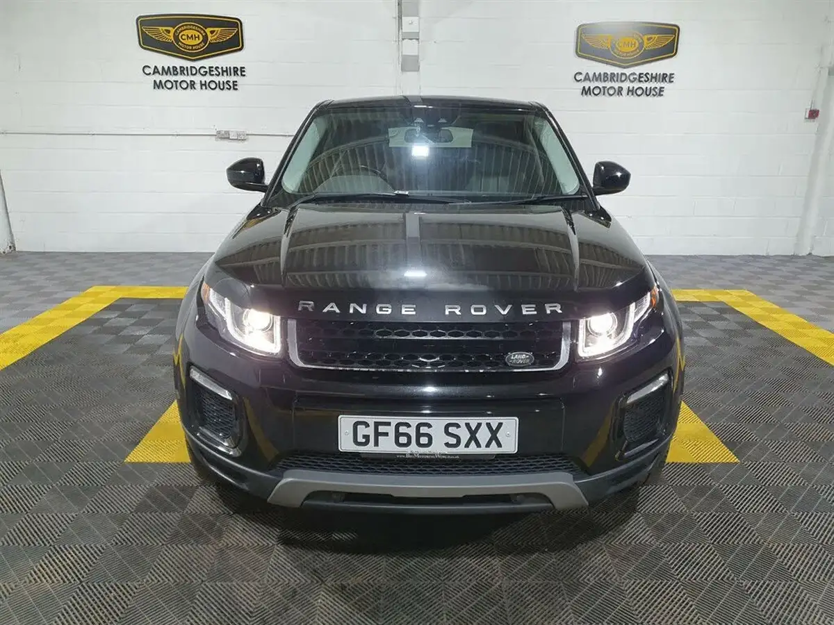 2016-land-rover-range-rover-evoque-20td4-se-tech-ss-hatchback-5d-big-3
