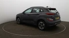 2023-hyundai-kona-e-se-connect-small-55